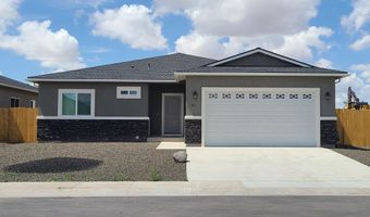 853 Great Basin Ln, Fallon, NV 89406
