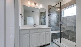 928 Marian Dr, Allen, TX 75013