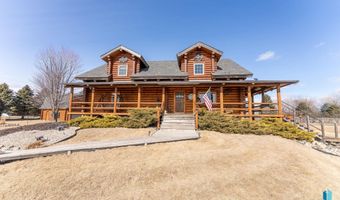 1623 Medary Ave S, Brookings, SD 57006