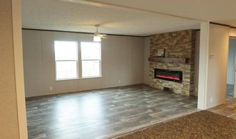 132 Haynie Mill Rd, Belton, SC 29627