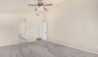 2283 E TORREY PINES Pl, Chandler, AZ 85249