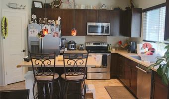 91-1109 Pekau St, Ewa Beach, HI 96706
