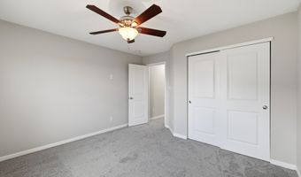 8110 Eskerban Dr, Avon, IN 46123