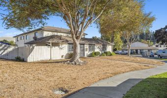 3422 Del Este Way, Oceanside, CA 92056