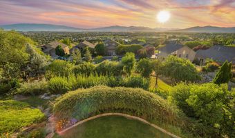 9157 N CANYON Hts, Cedar Hills, UT 84062