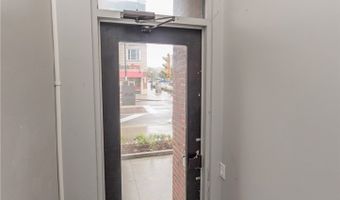 380 S Main St A, Akron, OH 44311