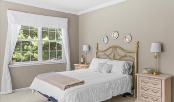 15 Misty Lake Ct, Barnegat, NJ 08005