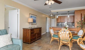 73 N Kihei Rd 602, Kihei, HI 96753