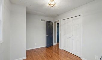 72 E 1600 Rd, Baldwin City, KS 66006