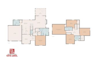 8974 GANDY Cv, Bartlett, TN 38133