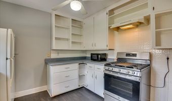 1755 King Woods Dr, Augusta, GA 30904