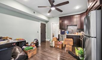 220 Passaic Ave, Belleville, NJ 07109