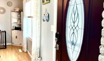 427 Van Roen Rd, Utica, NY 13502