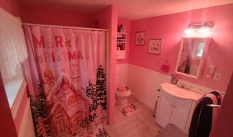 49 N 2nd W, Aberdeen, ID 83210