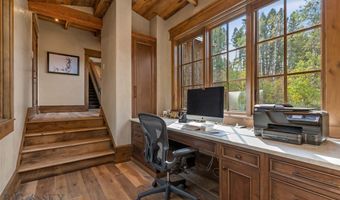 5730 Jackson Creek Rd, Bozeman, MT 59715