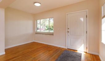 720 LANGSTON Ct, Orlando, FL 32804