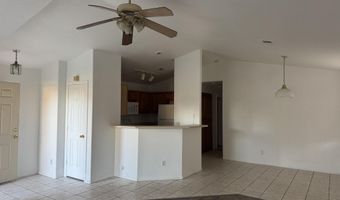726 S NEBRASKA St 175, Chandler, AZ 85225
