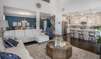 12 Samuel Dr, Barnegat, NJ 08005