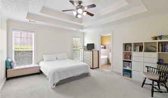 2260 CORE Dr, Auburn, AL 36830