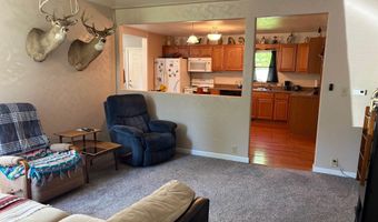 1007 Alden St, Alden, IA 50006
