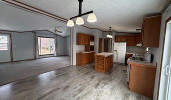 220 S Ulrich, Ainsworth, NE 69210