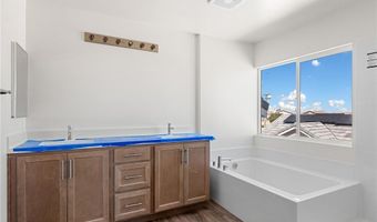 11782 Sebastian Dr, Adelanto, CA 92301