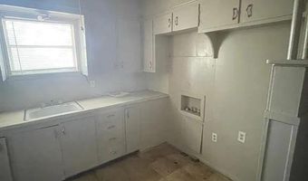 1444 N 6th St, Abilene, TX 79601