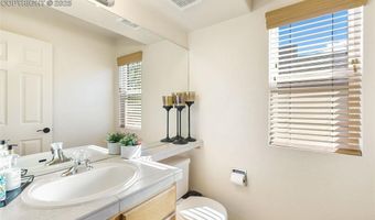 9533 Newport Plum Ct, Colorado Springs, CO 80920