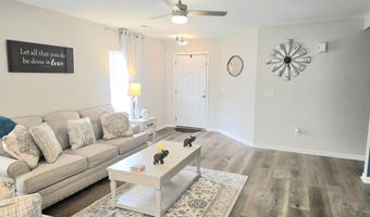 610 Branch View Dr, Boiling Springs, SC 29316