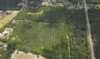 Reynolds Road, Barnwell, SC 29812