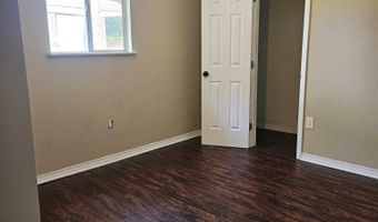 2733 N Stevendale Rd, Baton Rouge, LA 70819