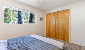 3 Laguna Pl, Cascade, ID 83611