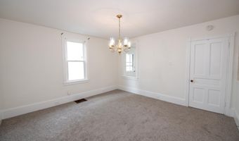 1842 HORACE Ave, Abington, PA 19001