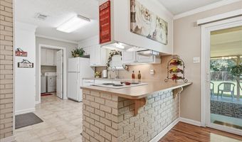 12222 Tickfaw Dr, Baton Rouge, LA 70818