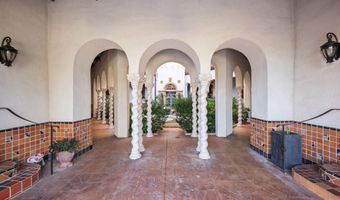 400 Deal Lake Dr 5F, Asbury Park, NJ 07712