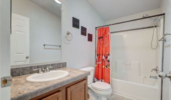 2330 Shasta St, Jean, NV 89019