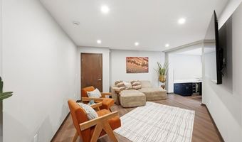410 N Aspen St, Alma, CO 80420