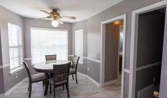 7215 GRAPEVINE, Bartlett, TN 38133