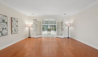 1502 Downington Run NW, Acworth, GA 30101