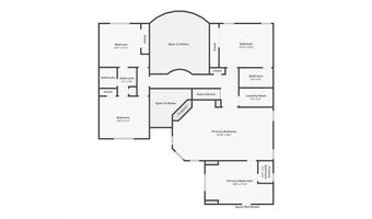 3066 Haynes Trl, Alpharetta, GA 30022