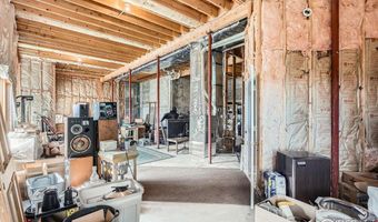 557 Highpoint Cir, Black Hawk, CO 80422