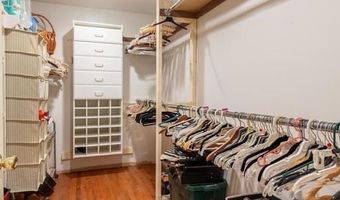 1015 STONEBRIDGE Rd, Ambler, PA 19002