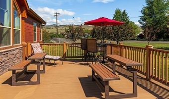 201 N Jackson St, Boulder, MT 59632