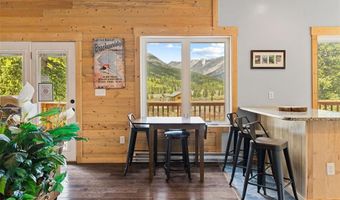 52 Coot Pl, Alma, CO 80420