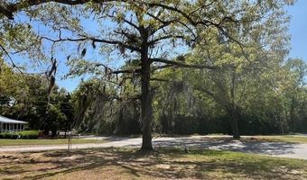 41 Robin Rd, Barnwell, SC 29812