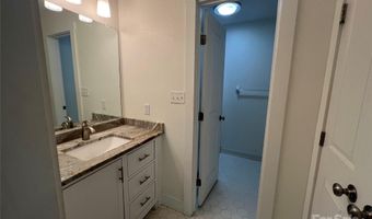 609 Crowfields Ln, Asheville, NC 28803