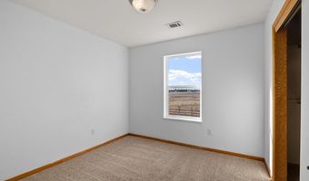 4388 CHERRY BLOSSOM, Cheyenne, WY 82007