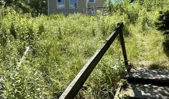 399 Mooseneck Rd, Addison, ME 04606