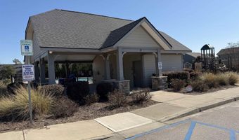 141 Coatbridge Dr, Blythewood, SC 29016