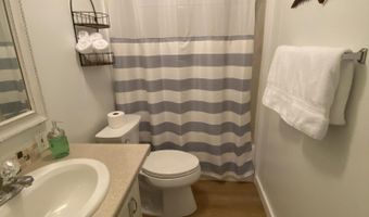 21570 Alvarado Rd, Abingdon, VA 24211